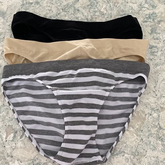 Sophie b intimates  - Picture 6 of 6